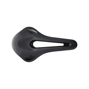 SELLE SAN MARCO sedlo - SHORTFIT 2.0 OPEN-FIT SPORT NARROW  - antracitová