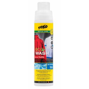 Prací prostředek TOKO Eco Textile Wash,250ml
