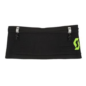 SCOTT Běžecká kapsa  RC TR' 2