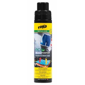Speciální prostředek TOKO Eco Reactivator,250ml