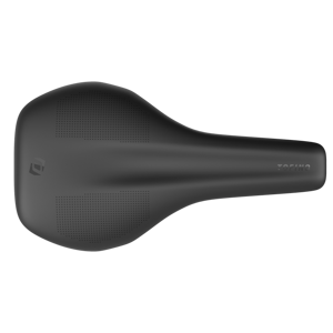 Sportovní sedlo Syncros Saddle Tofino V 1.5, Channel