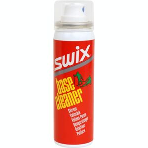 Swix Smývač vosků  smývač vosků