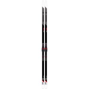 Rossignol Běžky s vázaním  RACE PERFORMANCE DELTA SPORT SKATING + R-SKATE - XC set 180  2023/2024
