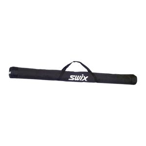 Vak na bežecké lyže Swix Double