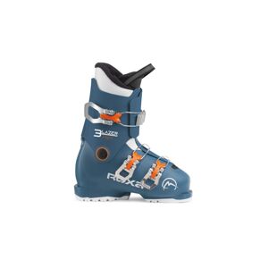 Roxa Lazer 3 2023/2024 26,5 tmavě modrá