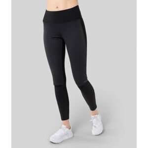 Johaug Concept Training Pant 2.0 XL černá