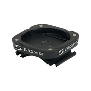 SIGMA SPORT držák - STS 2450 - černá