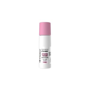 Tekutý vosk Vauhti PURE ONE WARM LIQUID GLIDE 100 ml (+7/-3) 100