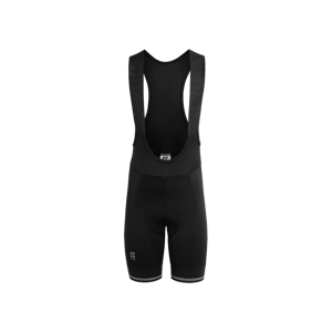 Kalas PURE Z | Bib shorts| J 122 černá
