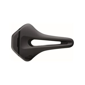 SELLE SAN MARCO sedlo - GROUND SPORT NARROW - šedá