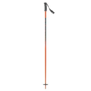 Lyžařské hole Scott Scrapper SRS 135  2022/2023