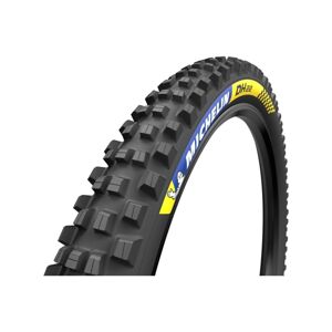MICHELIN plášť - DH22 MAGI-X 29x2.40 - černá
