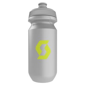 Cyklistická lahev na vodu Scott Corporate G4