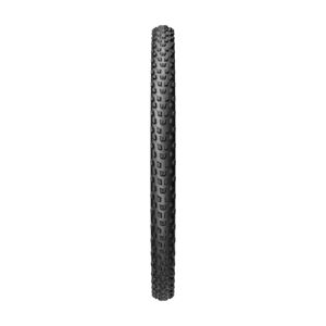 PIRELLI plášť - SCORPION 29 x 2.2 120 tpi - černá