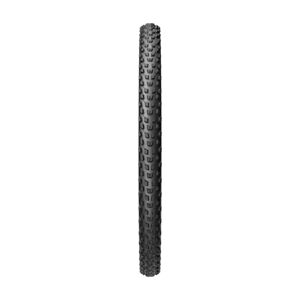 PIRELLI plášť - SCORPION PROWALL 29 x 2.4 120 tpi - černá