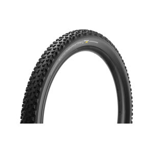 PIRELLI plášť - SCORPION ENDURO M HARDWALL 27.5 x 2.6 - černá