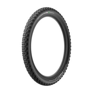 PIRELLI plášť - SCORPION ENDURO R HARDWALL 27.5 x 2.6 60 tpi - černá