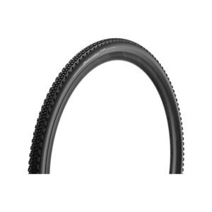 PIRELLI plášť - CINTURATO CROSS H TECHWALL 33 - 622 127 tpi - černá