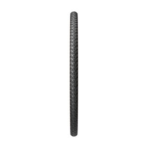 PIRELLI plášť - CINTURATO GRAVEL M TECHWALL 45 - 584 127 tpi - černá