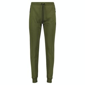 SCOTT Pánské kalhoty  Tech Jogger