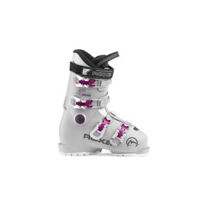 Roxa Bliss 4 2023/2024 26,5 šedá