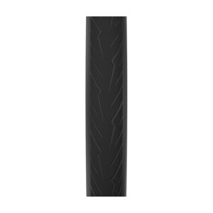 PIRELLI plášť - CINTURATO VELO TLR ARMOUR TECH 28 - 622 60 tpi - černá