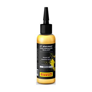 PIRELLI bezdušový tmel - P ZERO SEALANT 60 ml - žlutá