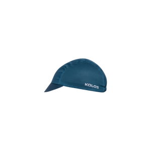 Kalas KALAS Z3 | SummerCap 54-57 modrá