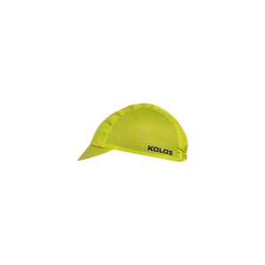 Kalas KALAS Z3 | SummerCap 54-57 žlutá