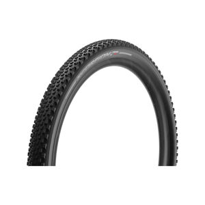 PIRELLI plášť - SCORPION TRAIL H PROWALL 29 x 2.6 60 tpi - černá