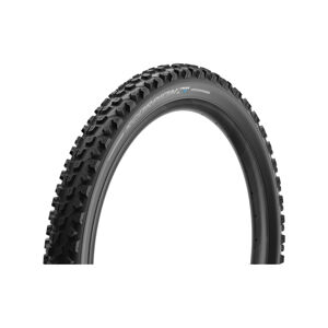 PIRELLI plášť - SCORPION ENDURO S PROWALL 29 x 2.6 60 tpi - černá