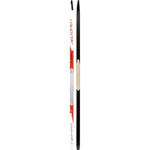 Peltonen Běžky bez vázání  Skin Track Cl Nis 3.0 Universal Stiff