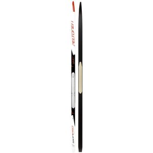 Peltonen Běžky bez vázání  Skin Pro CL NIS 3.0 Universal Medium