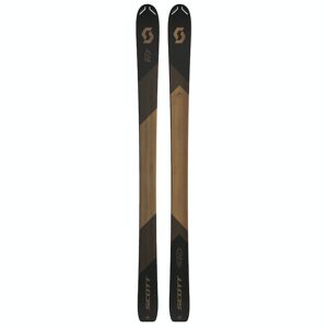 SCOTT Freeridové lyže  Pure PRO 109 Ti