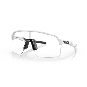 Oakley Sluneční brýle  SUTRO LITE