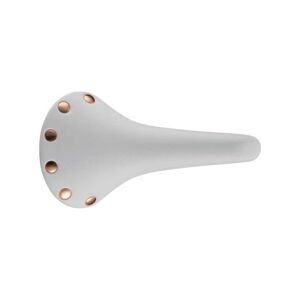 SELLE SAN MARCO sedlo - REGAL LE BIANCHE  - bílá