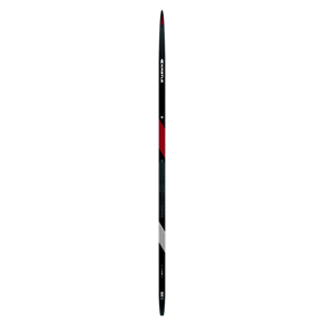 Kästle Běžky bez vázání  RX10 CLASSIC PLUS MEDIUM