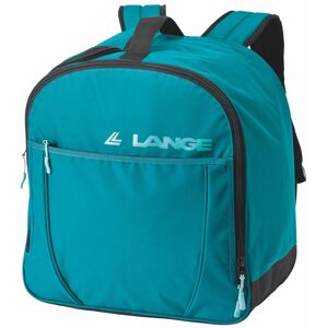 Lange Taška na dámskou lyžařskou obuv  Intense Boot Bag