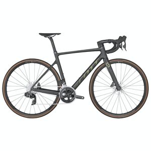 SCOTT  Addict RC 30