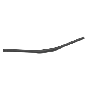 Řidítka MTB Syncros H.bar Hixon 1.0