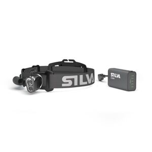 Silva Multisportovní čelovka  Trail Speed 5X