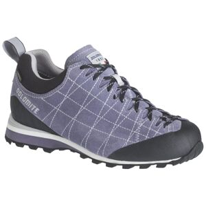 Dámská outdoorová obuv Dolomite W's Diagonal GTX Dusty Purple 39,5