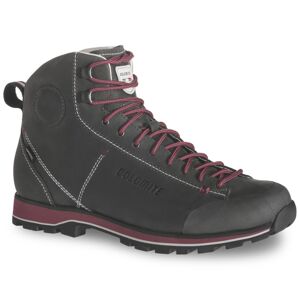 Lifestylová obuv Dolomite 54 High Fg GTX Anthracite/Grey 13.5 UK