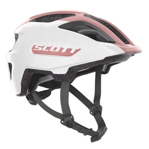 Dětská cyklistická helma Scott Jr Spunto  1size 2022