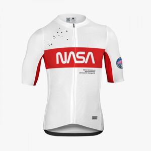 Scicon Pánský cyklistický dres  X Space Agency