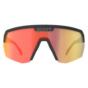 SCOTT Sportovní brýle  Sport Shield