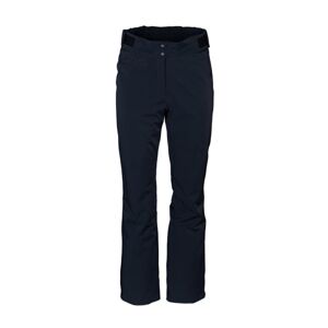 Stöckli Style W Pant XXL černá