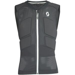 SCOTT Pánský chránič páteře  AirFlex Pro Vest protector