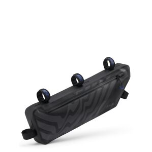 AEVOR Brašna na rám  Frame Pack Large