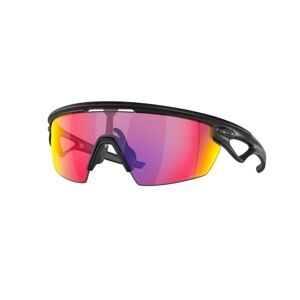 Oakley Sluneční brýle  SPHAERA